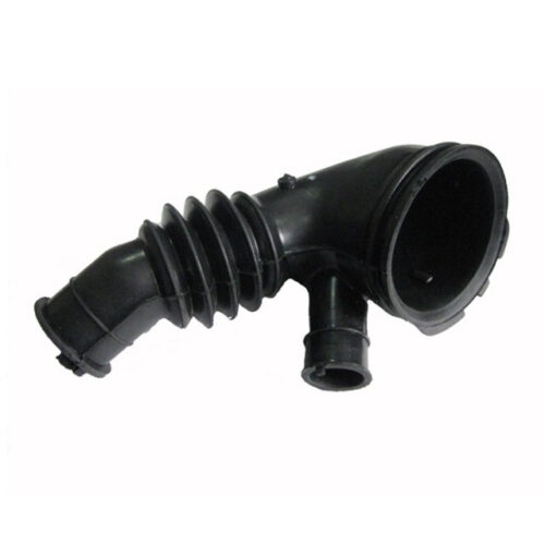 Furtun cuva pompa Mașină de spălat Samsung – Original