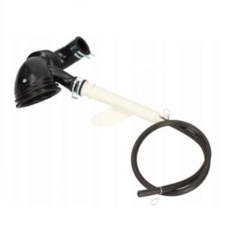 Furtun cuva pompa Mașină de spălat Samsung – Original