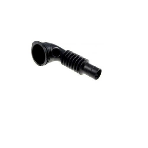 Furtun cuva pompa Mașină de spălat Samsung – Original