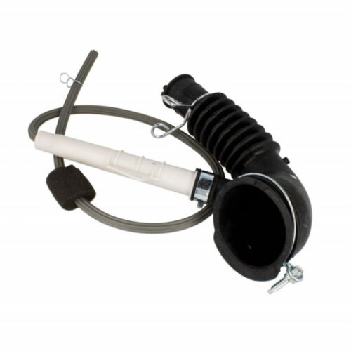 Furtun cuva pompa Mașină de spălat Samsung – Original