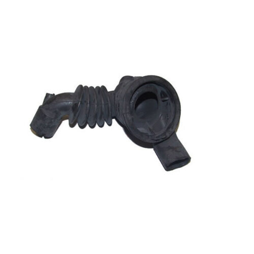 Furtun cuva pompa Mașină de spălat Siemens, Bosch – Original