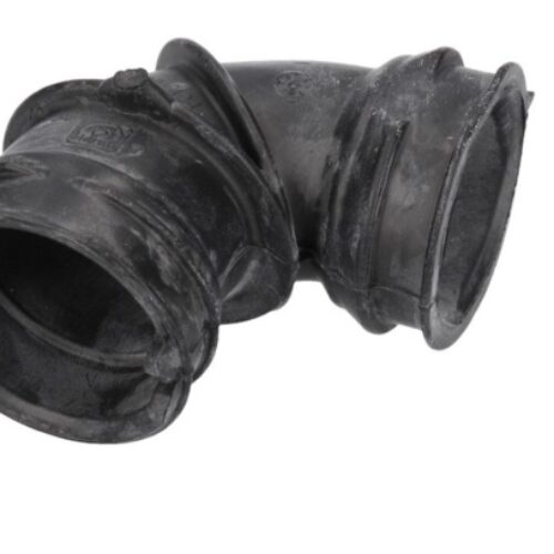 Furtun cuva pompa Mașină de spălat vase Whirlpool, Hotpoint Ariston, Indesit – Original