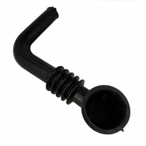 Furtun cuva pompa Mașină de spălat Whirlpool, Indesit – Original