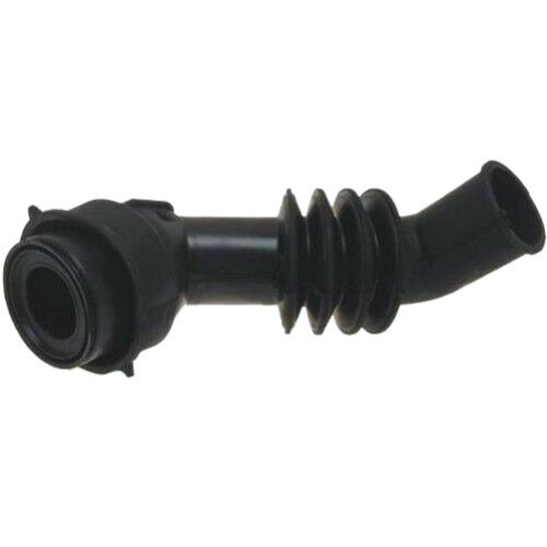 Furtun cuva pompa Mașină de spălat Whirlpool – Original