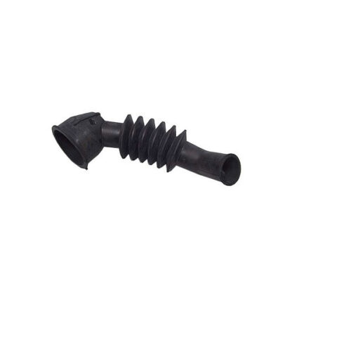 Furtun cuva pompa Mașină de spălat Whirlpool – Original