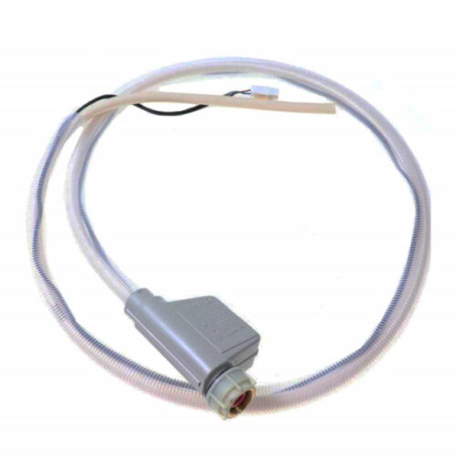 Furtun de alimentare apă cu Aquastop mașina de spălat vase Bosch, Siemens 39020171K – Original
