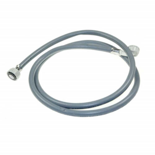 Furtun de alimentare apa Mașină de spălat – Compatibil