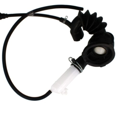 Furtun de evacuare cuva pompă și furtun presostat mașină de spălat Bosch, Siemens – Original