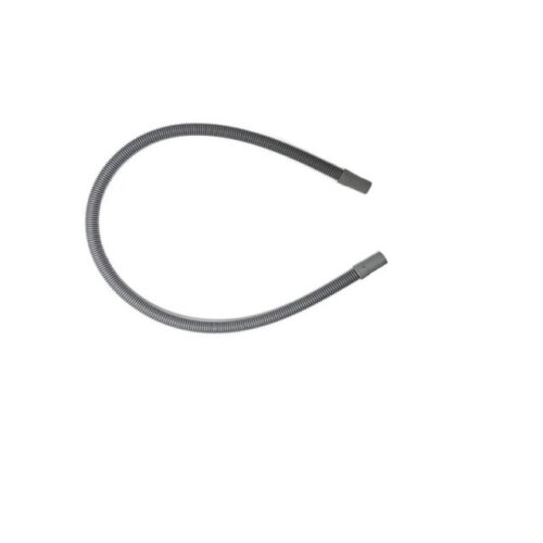 Furtun de evacuare uscător rufe Samsung – Original