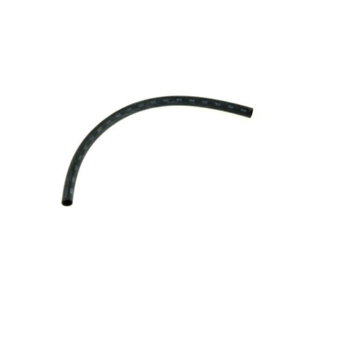 Furtun electrovalva Mașină de spălat Bosch, Siemens – Original