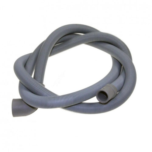 Furtun evacuare apa 1,8 metri Mașină de spălat Hotpoint Ariston – Original