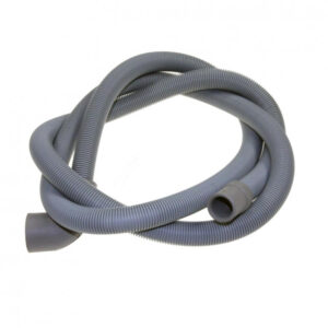 Furtun evacuare apa 1,8 metri Mașină de spălat Hotpoint Ariston – Original