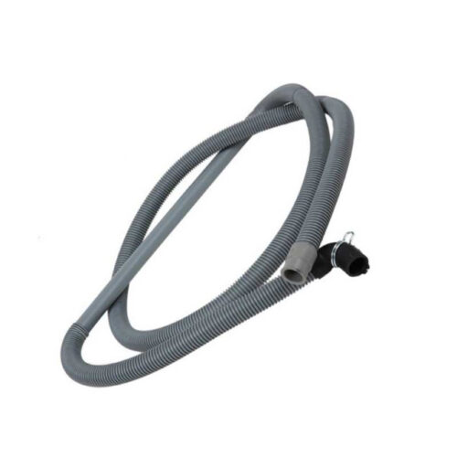 Furtun evacuare apa Mașină de spălat Aeg, Electrolux – Original