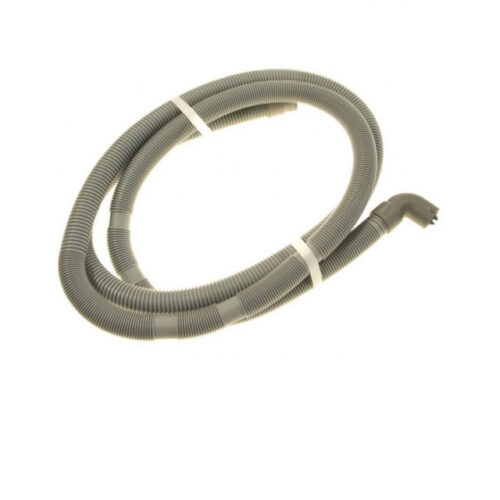 Furtun evacuare apa Mașină de spălat Aeg, Electrolux, Zanussi – Original