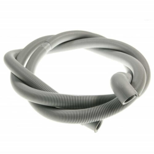 Furtun evacuare apa Mașină de spălat Aeg, Electrolux – Original