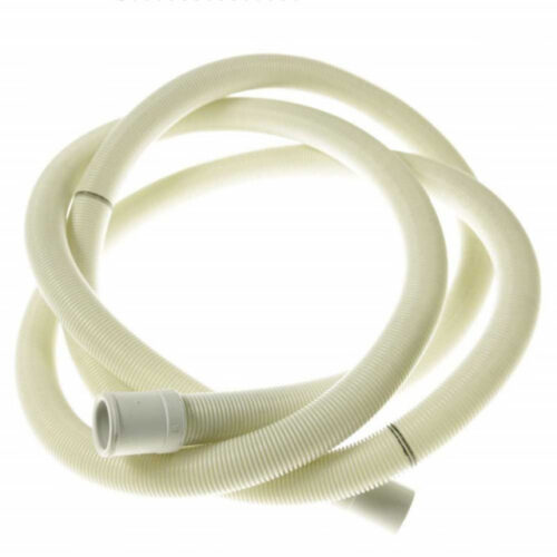 Furtun evacuare apa Mașină de spălat Arctic, Beko, Grundig – Original