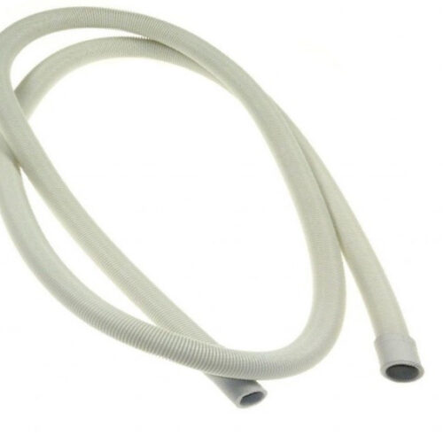 Furtun evacuare apa Mașină de spălat Arctic, Beko – Original