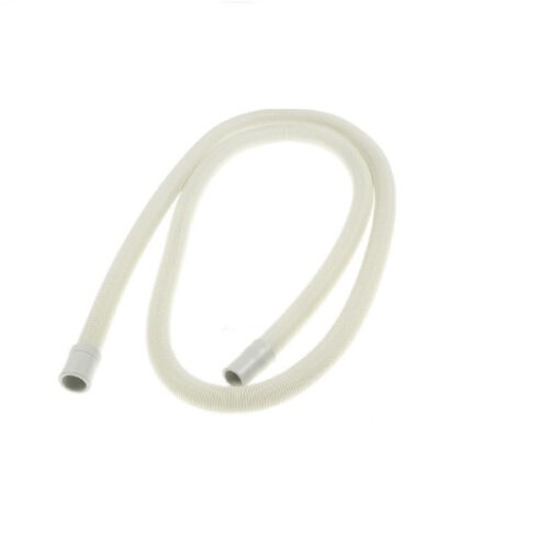 Furtun evacuare apa Mașină de spălat Arctic, Beko – Original