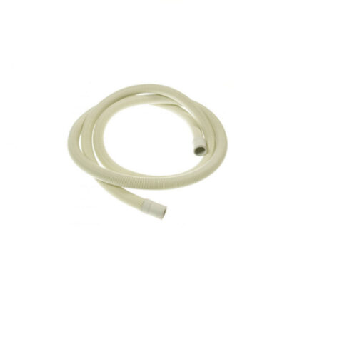 Furtun evacuare apa Mașină de spălat Arctic, Beko – Original