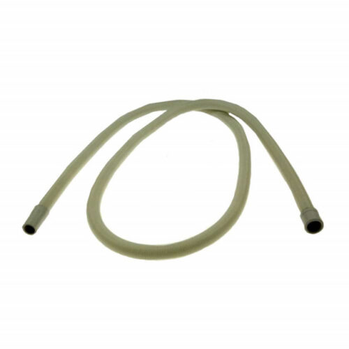 Furtun evacuare apa Mașină de spălat Arctic, Beko – Original