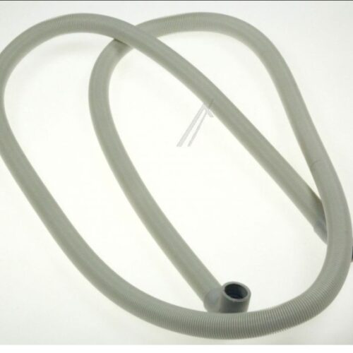 Furtun evacuare apa Mașină de spălat Beko – Original