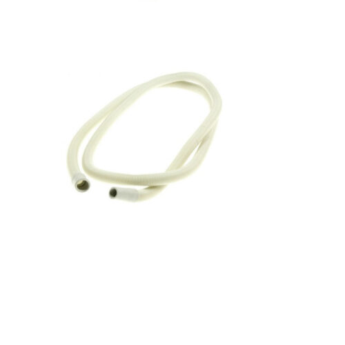 Furtun evacuare apa Mașină de spălat Beko – Original