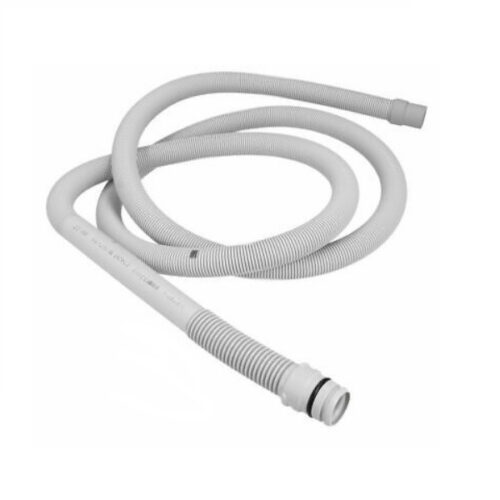 Furtun evacuare apa Mașină de spălat Bosch – Original