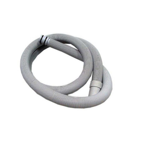 Furtun evacuare apa Mașină de spălat Bosch, Siemens – Original