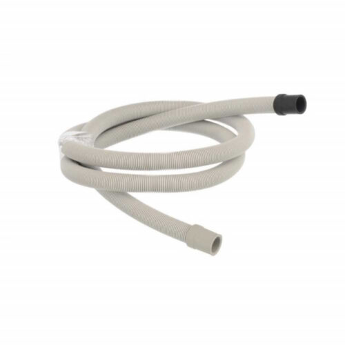 Furtun evacuare apa Mașină de spălat Bosch, Siemens – Original