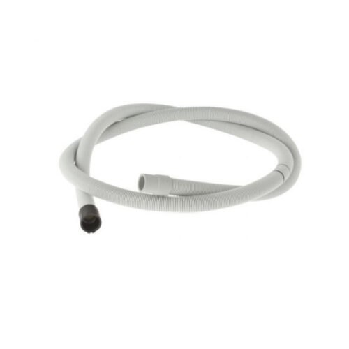 Furtun evacuare apa Mașină de spălat Bosch, Siemens – Original