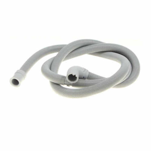 Furtun evacuare apa Mașină de spălat Electrolux, Zanussi – Original