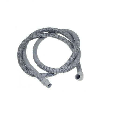 Furtun evacuare apa Mașină de spălat Gorenje – Original