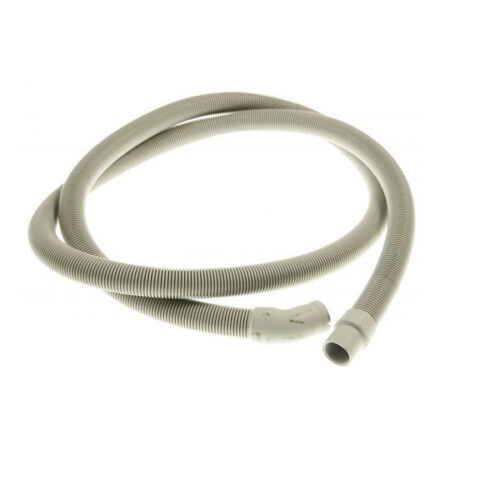 Furtun evacuare apa Mașină de spălat Gorenje – Original