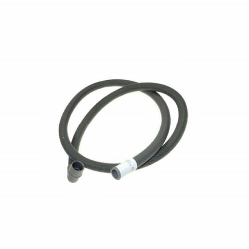 Furtun evacuare apa Mașină de spălat Haier – Original