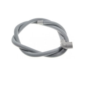 Furtun evacuare apa Mașină de spălat Hotpoint Ariston, Whirlpool – Original