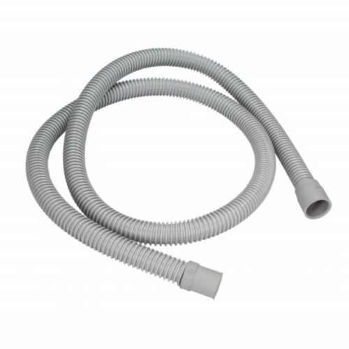 Furtun evacuare apa Mașină de spălat Indesit, Ariston – Original