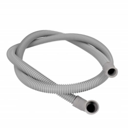 Furtun evacuare apa Mașină de spălat Indesit – Compatibil