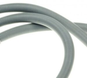 Furtun evacuare apa Mașină de spălat Lg, Electrolux – Compatibil