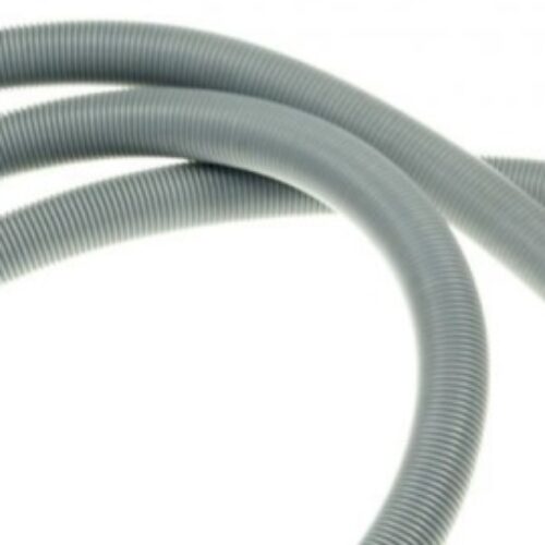 Furtun evacuare apa Mașină de spălat Lg, Electrolux – Compatibil