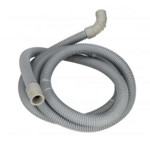 Furtun evacuare apa Mașină de spălat Lg 5214FR3188G – Original