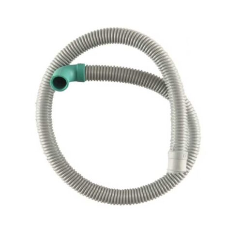 Furtun evacuare apa Mașină de spălat Lg – Original