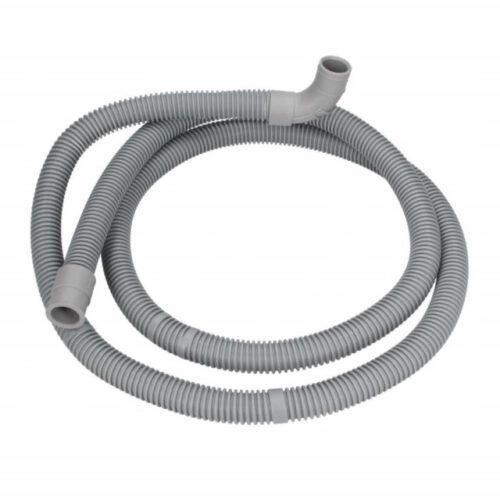 Furtun evacuare apa Mașină de spălat Lg – Original