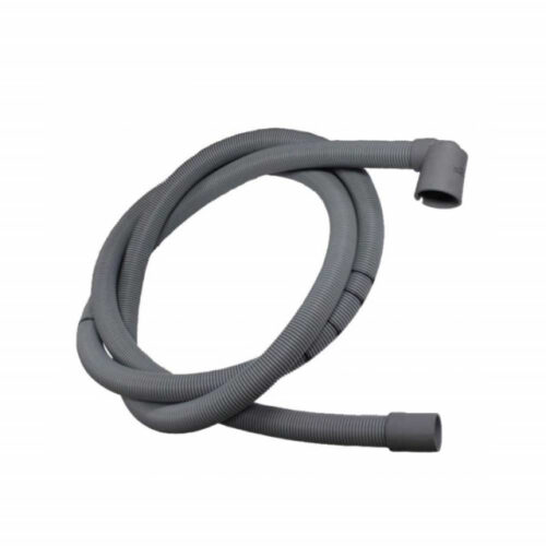 Furtun evacuare apa Mașină de spălat Luxor, Vestel, Vision, Vortex, Sharp – Compatibil