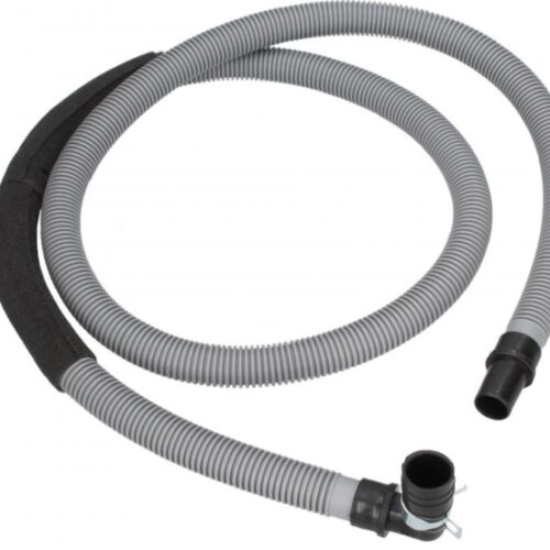 Furtun evacuare apa Mașină de spălat Samsung DC97-02250Z – Original