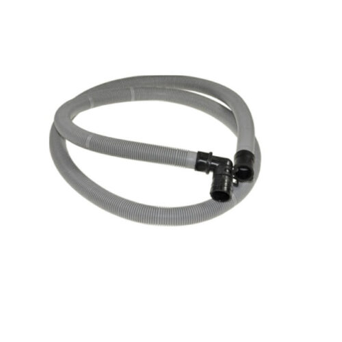 Furtun evacuare apa Mașină de spălat Samsung – Original