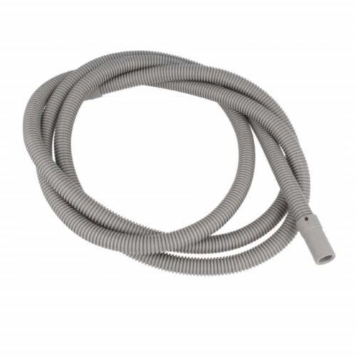 Furtun evacuare apa Mașină de spălat si uscător Samsung – Original