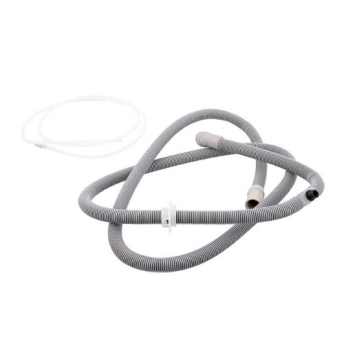 Furtun evacuare apa Mașină de spălat vase Aeg, Electrolux, Zanussi – Original