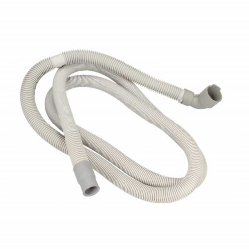 Furtun evacuare apa Mașină de spălat vase Aeg, Electrolux – Compatibil
