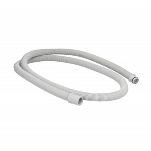 Furtun evacuare apa Mașină de spălat vase Arctic, Beko, Grundig – Original