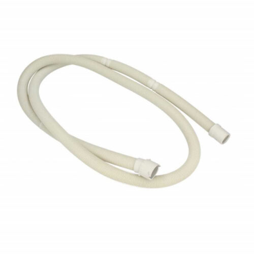 Furtun evacuare apa Mașină de spălat vase Beko, Grundig 2 m lungime – Original